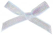 1/4 x 5-3/4 iridescent