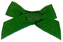 3/8 x 5-3/4 grosgrain