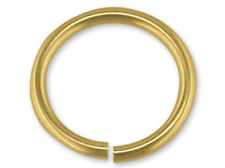 jump ring