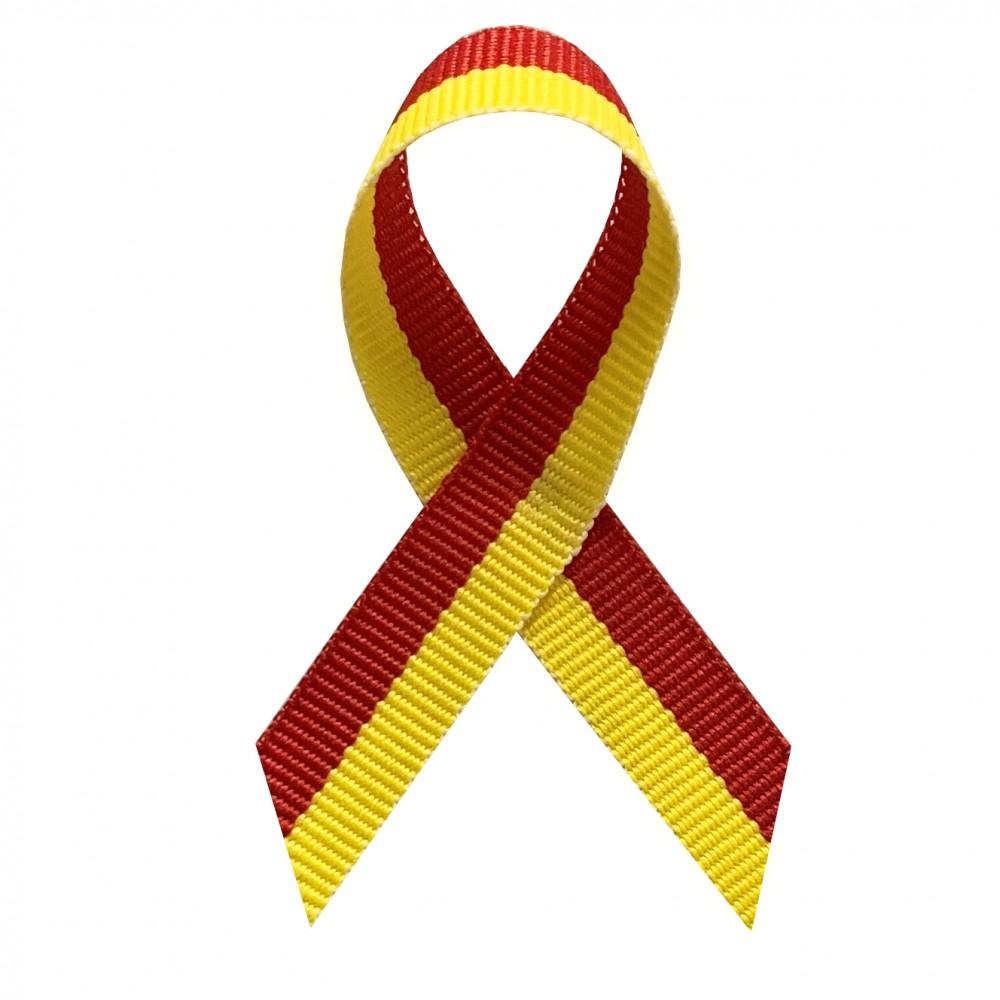 Covid-19 Awareness Ribbons