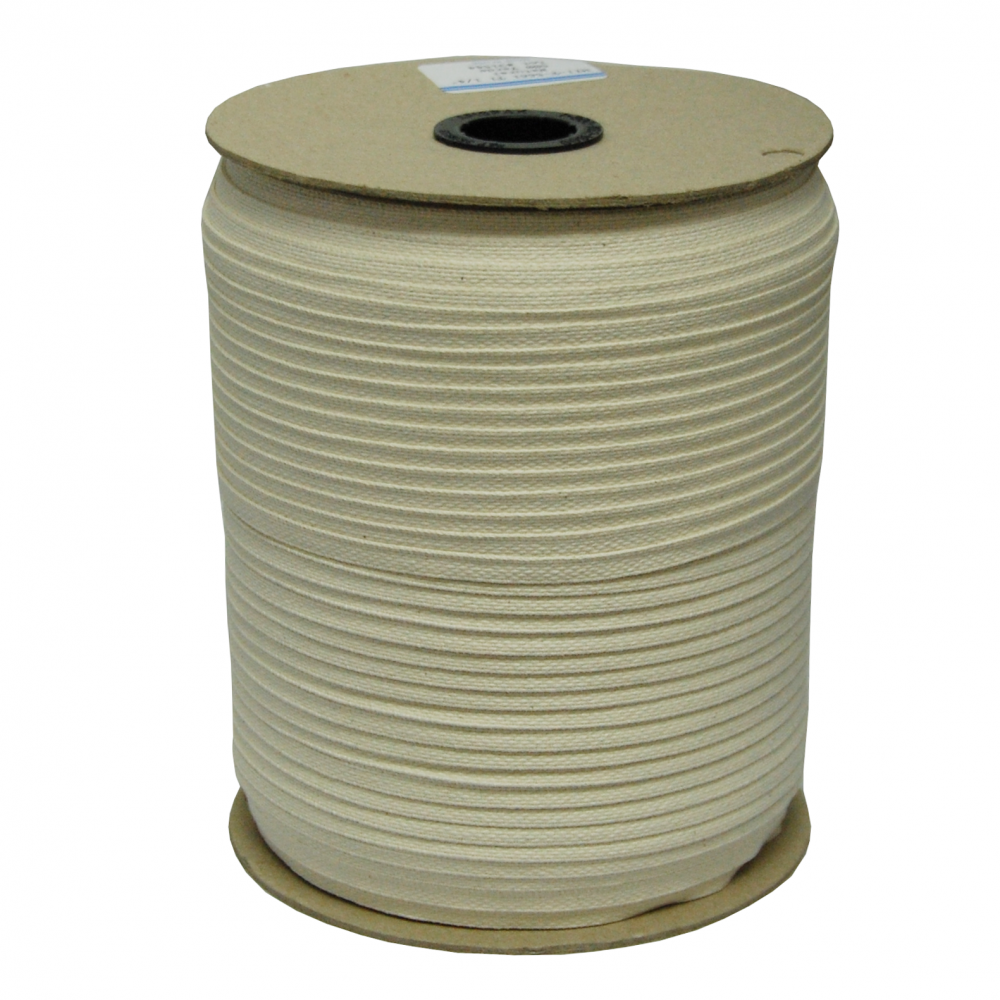 MIL-T-5661 Type I Natural Break (Parachute) Tape