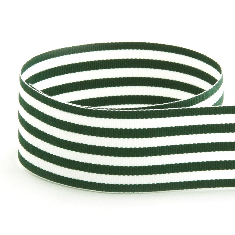 Hunter Monarch Stripe (SECONDS)