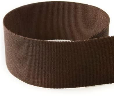 Brown Solid (SECONDS)