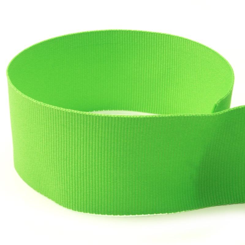 Lime Solid (SECONDS)