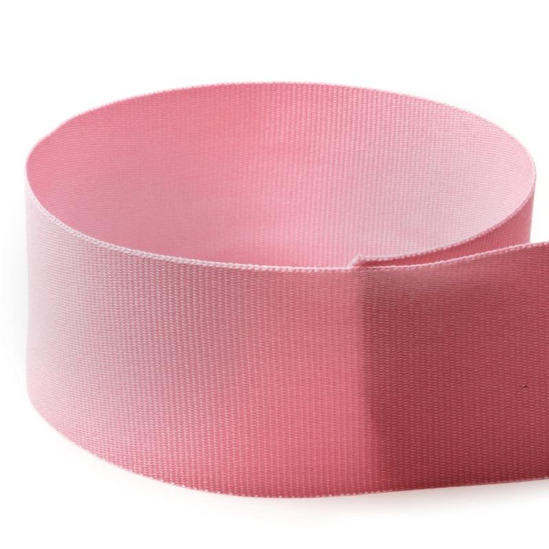 Closeout Mauve Solid