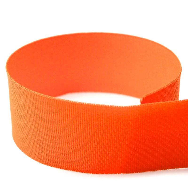 Orange Solid (SECONDS)