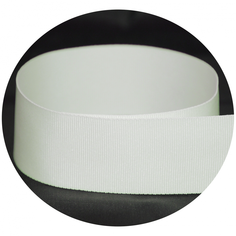 Platinum Cream Solid*