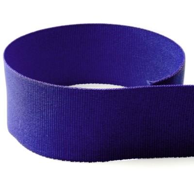 Royal Solid (SECONDS)