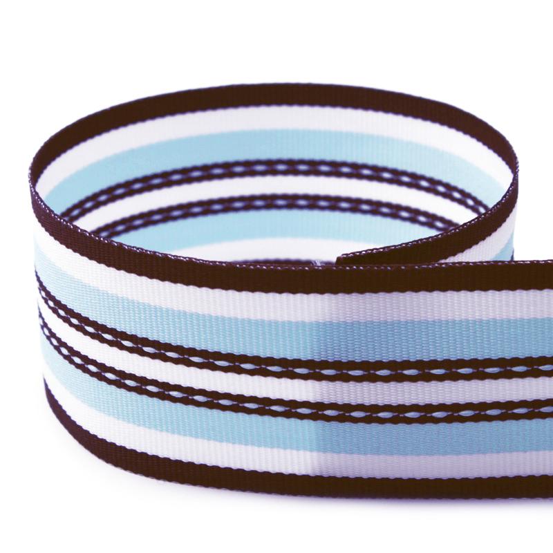 Winter Super Cold Trax