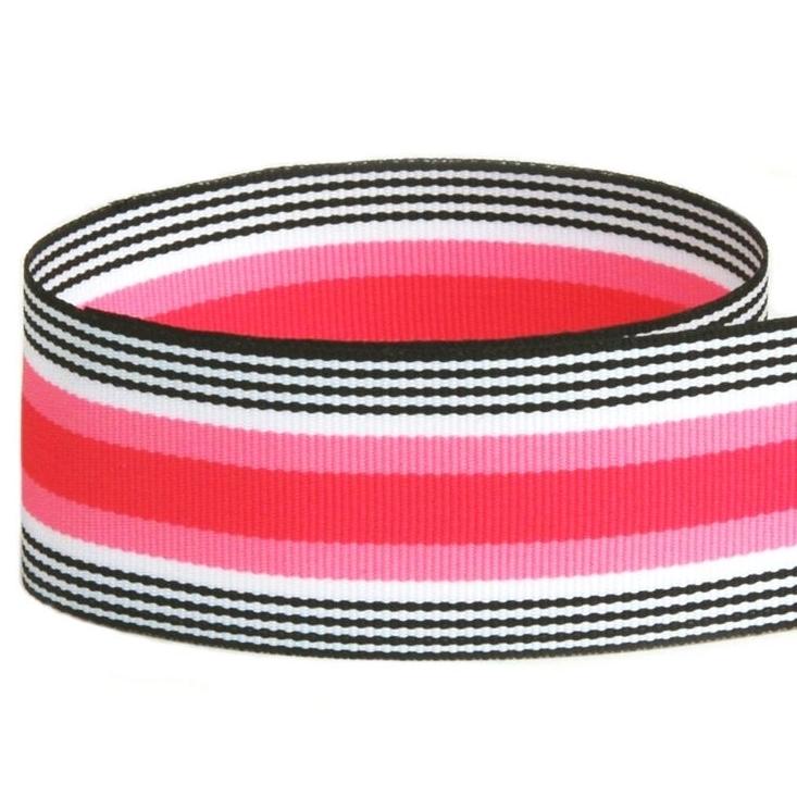 Black Licorice Twist