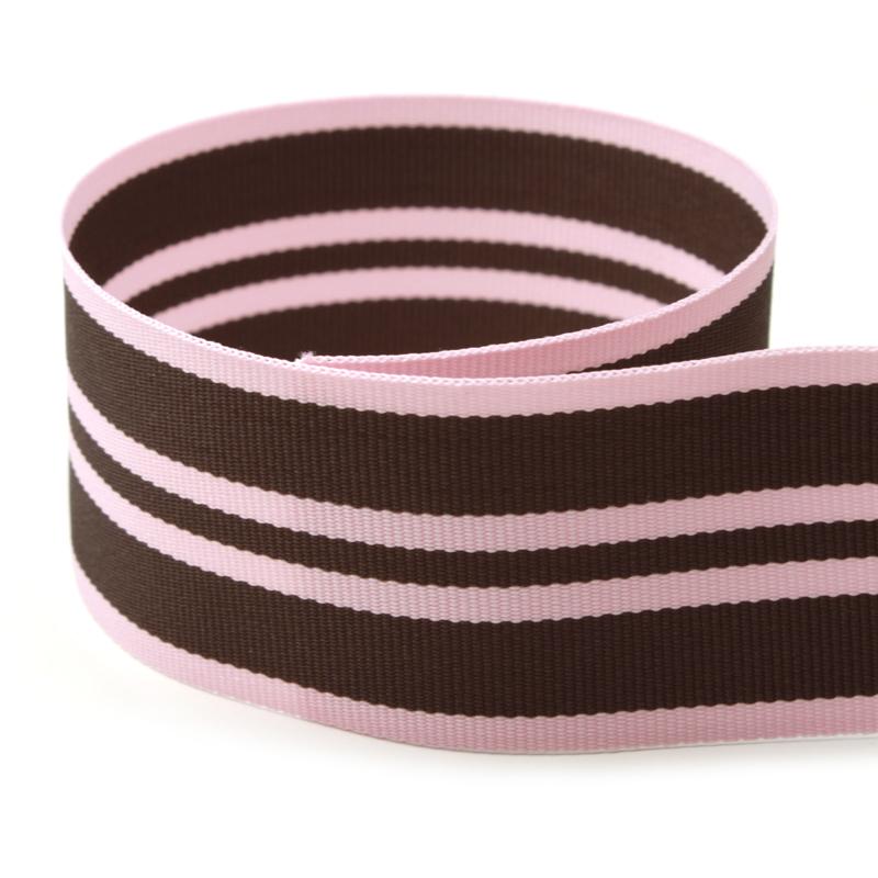 Closeout Princess Highway