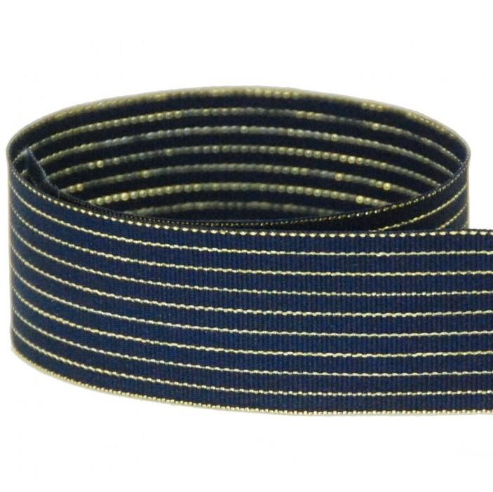 Starry Night Shimmer