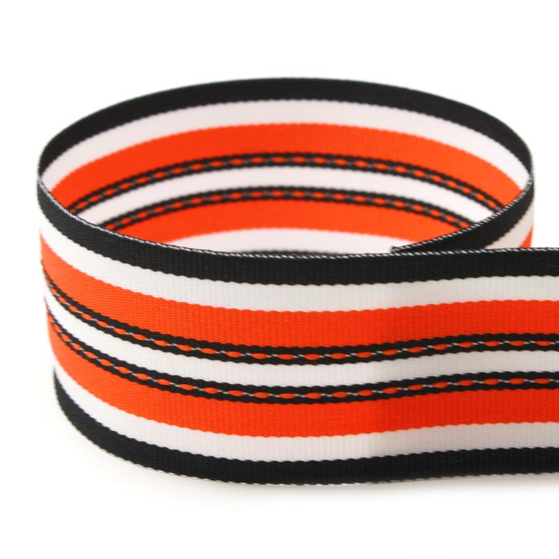 Halloween Super Hot Trax