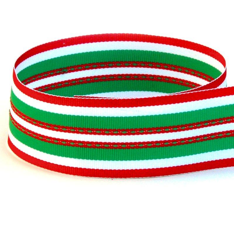 Holiday Super Hot Trax