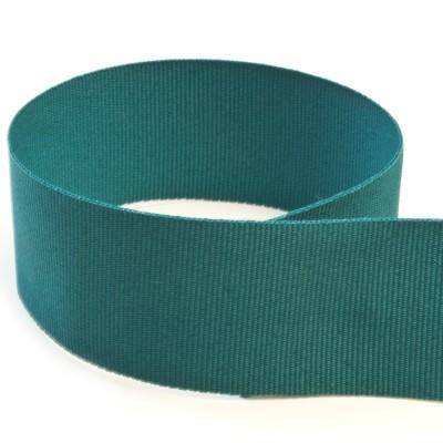 Teal Solid (SECONDS)