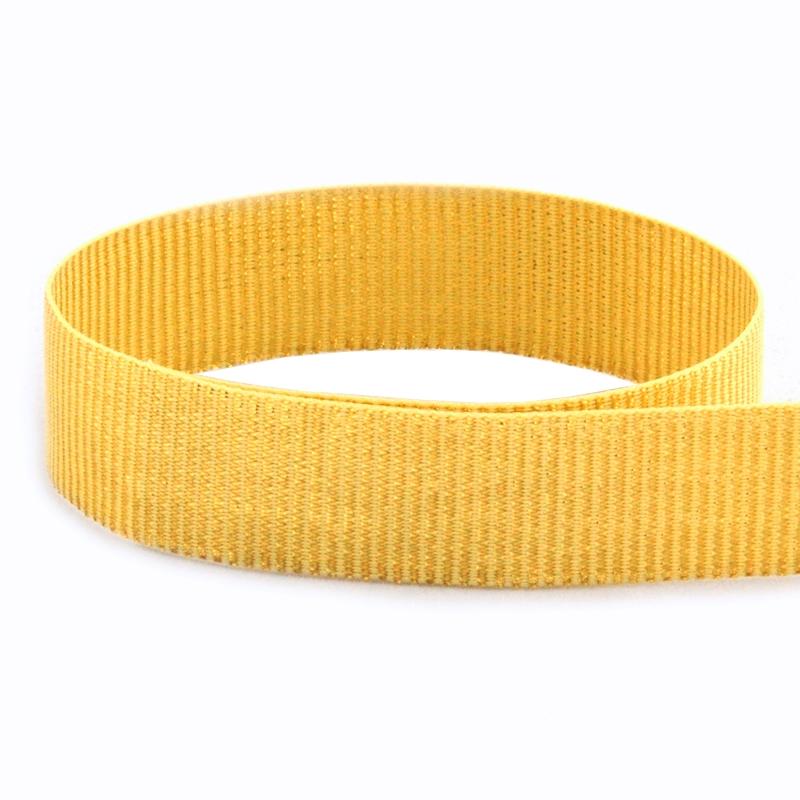 #4-540 Champagne & Gold Horizontal