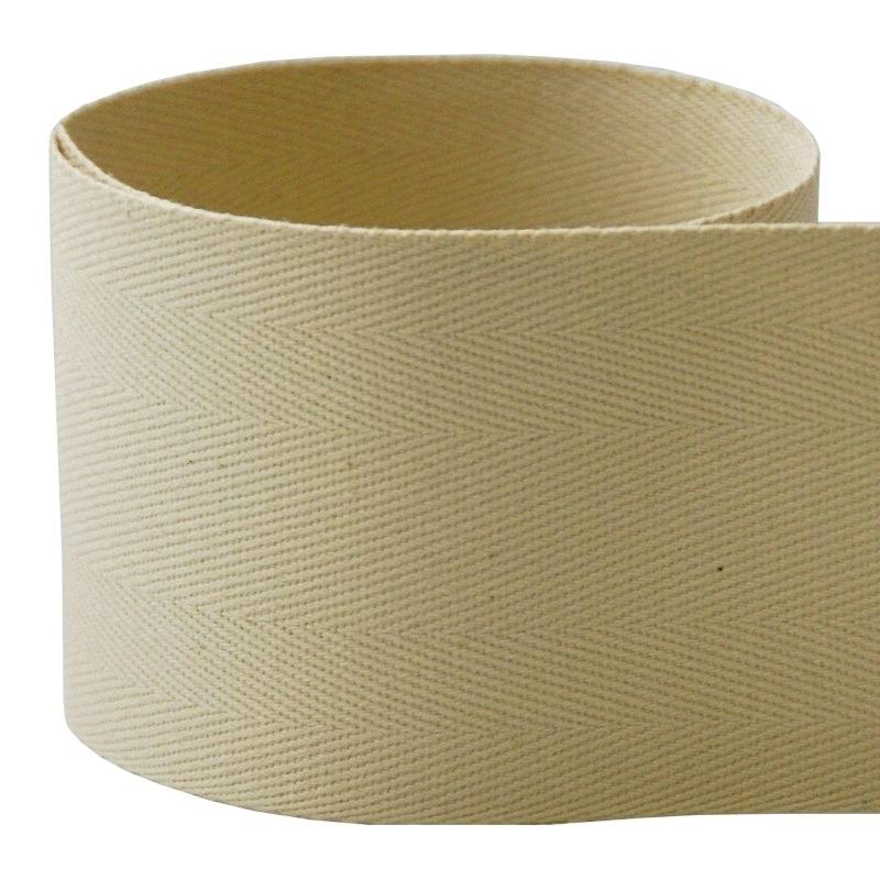 Pat 115 Adobe Cotton Twill